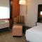 Holiday Inn Express Hotel and Suites Abilene, an IHG Hotel - Abilene