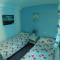 Apartamentos Mar Azul en La Manga