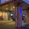 Holiday Inn Express East Midlands Airport by IHG