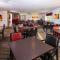 Holiday Inn Express East Midlands Airport by IHG