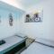Apartamentos Mar Azul en La Manga
