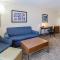 Holiday Inn Express & Suites Cedar Falls - Waterloo by IHG