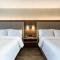 Holiday Inn Express & Suites Cedar Falls - Waterloo by IHG