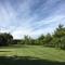 Chester Oaks B&B - West Melton