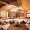 Bivio Hotel Plaza