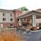 Holiday Inn Express Hotel & Suites High Point South, an IHG Hotel