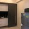 JJH Serviced Apartments near Serangoon MRT