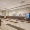 Holiday Inn Express & Suites - Dripping Springs - Austin Area, an IHG Hotel - Dripping Springs