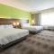Holiday Inn Express & Suites - Dripping Springs - Austin Area - Dripping Springs