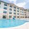Holiday Inn Express & Suites - Dripping Springs - Austin Area - Dripping Springs