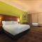 Holiday Inn Express & Suites - Dripping Springs - Austin Area, an IHG Hotel - Dripping Springs