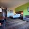 Holiday Inn Express & Suites - Dripping Springs - Austin Area, an IHG Hotel - Dripping Springs