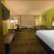 Holiday Inn Express & Suites - Dripping Springs - Austin Area, an IHG Hotel - Dripping Springs