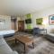 Holiday Inn Express & Suites - Dripping Springs - Austin Area - Dripping Springs