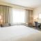 Holiday Inn Express & Suites - Dripping Springs - Austin Area, an IHG Hotel - Dripping Springs