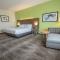 Holiday Inn Express & Suites - Dripping Springs - Austin Area - Dripping Springs