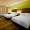 Holiday Inn Express & Suites - Dripping Springs - Austin Area - Dripping Springs