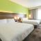 Holiday Inn Express & Suites - Dripping Springs - Austin Area, an IHG Hotel