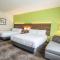 Holiday Inn Express & Suites - Dripping Springs - Austin Area, an IHG Hotel - Dripping Springs