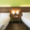 Holiday Inn Express & Suites - Dripping Springs - Austin Area, an IHG Hotel - Dripping Springs