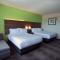 Holiday Inn Express & Suites - Dripping Springs - Austin Area, an IHG Hotel - Dripping Springs