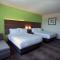 Holiday Inn Express & Suites - Dripping Springs - Austin Area - Dripping Springs