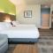 Holiday Inn Express & Suites - Dripping Springs - Austin Area, an IHG Hotel