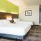 Holiday Inn Express & Suites - Dripping Springs - Austin Area, an IHG Hotel