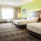 Holiday Inn Express & Suites - Dripping Springs - Austin Area, an IHG Hotel