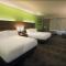 Holiday Inn Express & Suites - Dripping Springs - Austin Area, an IHG Hotel - Dripping Springs