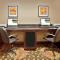 Holiday Inn Express Hotel & Suites Atlanta-Cumming by IHG