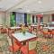 Holiday Inn Express Hotel & Suites Atlanta-Cumming by IHG