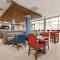 Holiday Inn Express & Suites - Carrollton West by IHG - كارولتون