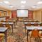 Holiday Inn Express Hotel & Suites Atlanta-Cumming by IHG