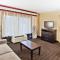 Holiday Inn Express Hotel & Suites Atlanta-Cumming by IHG