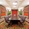 Holiday Inn Express Hotel & Suites Atlanta-Cumming by IHG