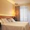 Hotel Boutique Astorga - Valladolid