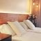 Hotel Boutique Astorga