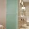 Hotel Boutique Astorga