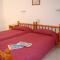 Stelios Studios - Zante Seaview Nests