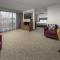 Crowne Plaza San Antonio Airport by IHG