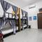 T & T Hostel Kanchanaburi - 北碧