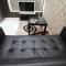 JJH Serviced Apartments near Serangoon MRT