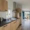 Welcome in - Chalet Vakantiepark Fort den Haak - huisdier toegestaan