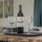 Welcome in - Chalet Vakantiepark Fort den Haak - huisdier toegestaan