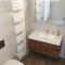 Great house in center of Luz St Sauveur