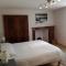 Great house in center of Luz St Sauveur