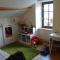 Great house in center of Luz St Sauveur