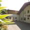 Appartements Martinsheim