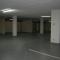 Apartament VIP